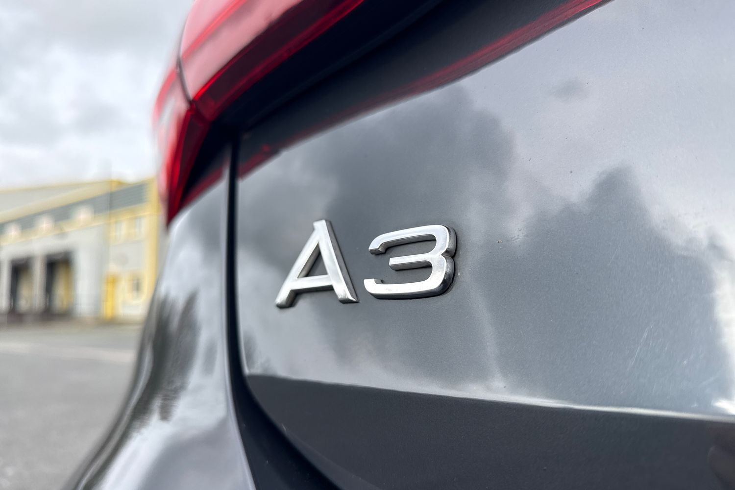 Used Audi A3 2023 for sale - 78197657: Photo 32