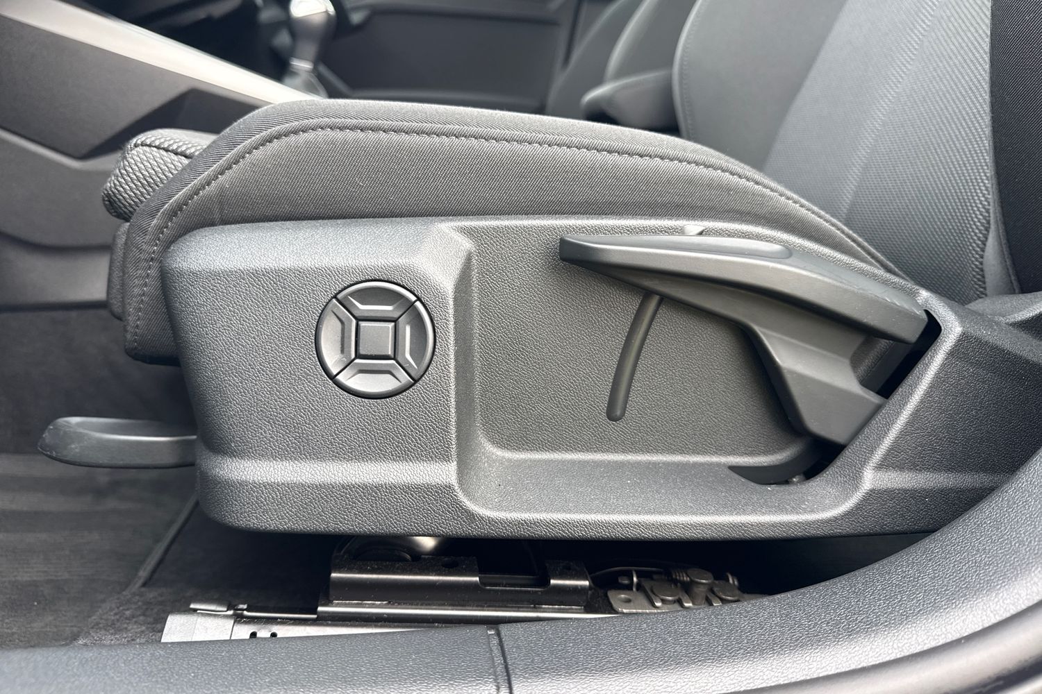 Used Audi A3 2023 for sale - 78197657: Photo 36