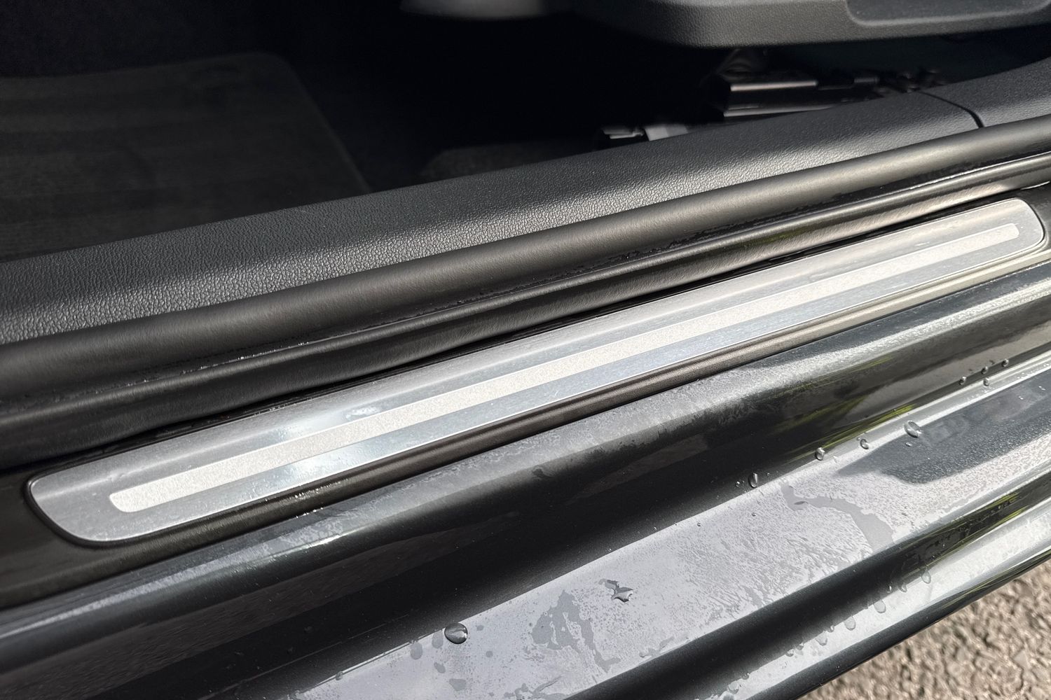 Used Audi A3 2023 for sale - 78197657: Photo 37