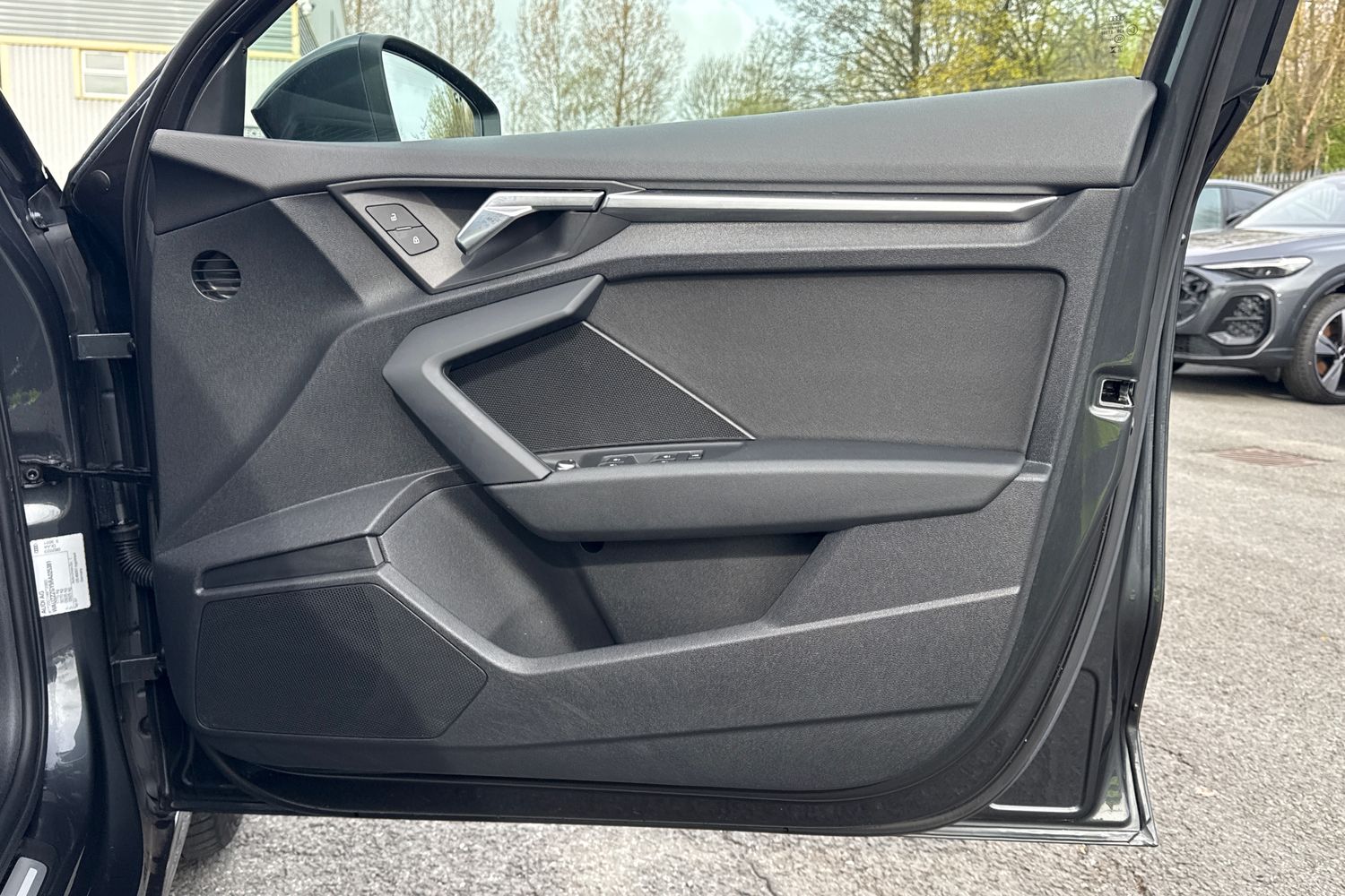 Used Audi A3 2023 for sale - 78197657: Photo 38