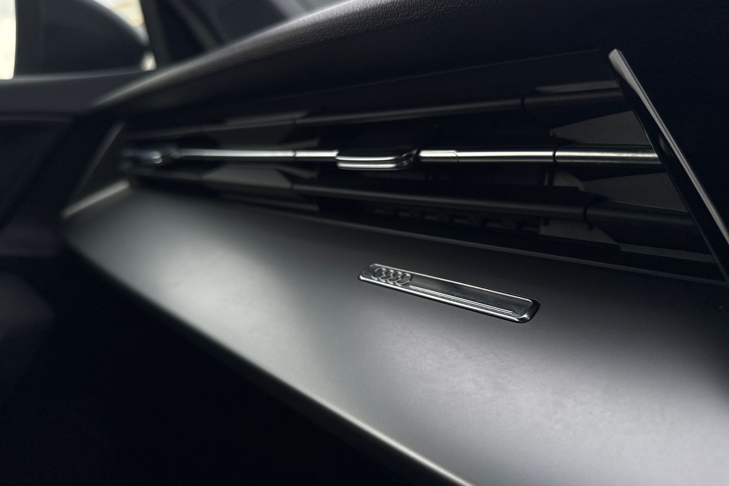 Used Audi A3 2023 for sale - 78197657: Photo 40