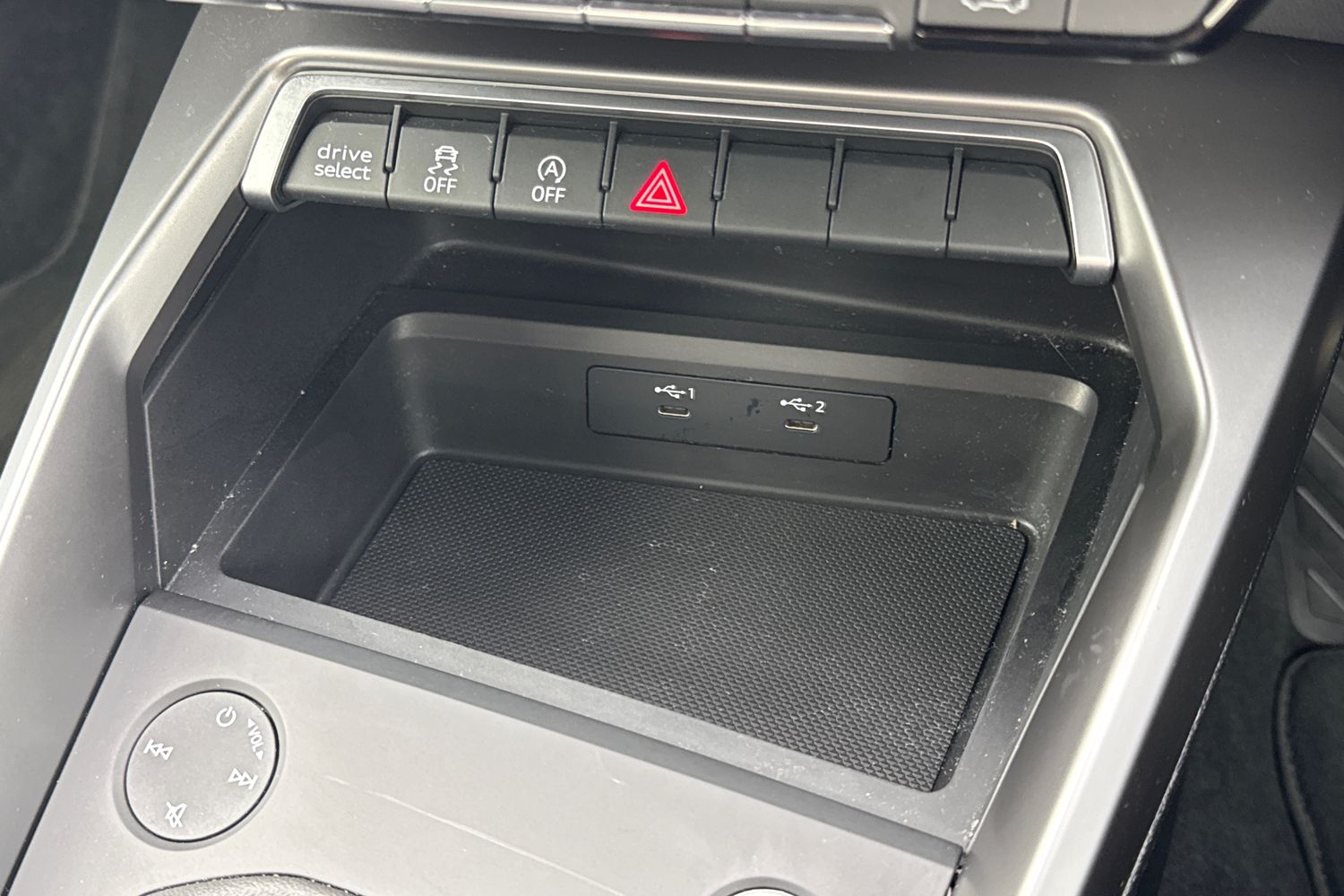 Used Audi A3 2023 for sale - 78197657: Photo 41