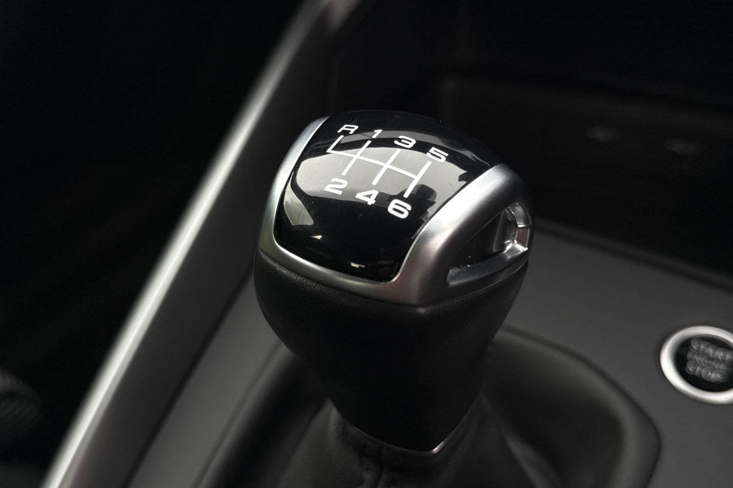 Used Audi A3 2023 for sale - 78197657: Photo 42