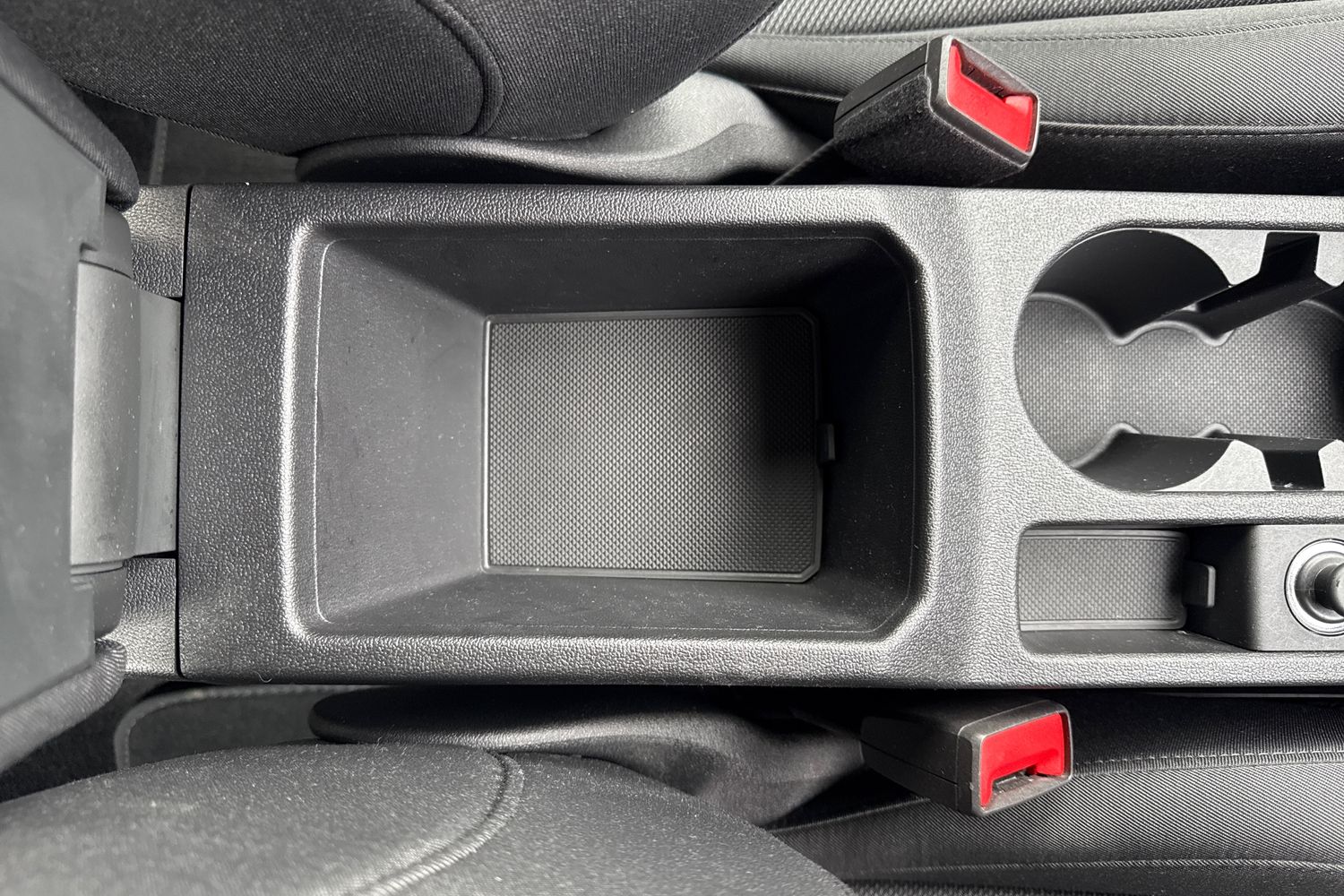 Used Audi A3 2023 for sale - 78197657: Photo 43