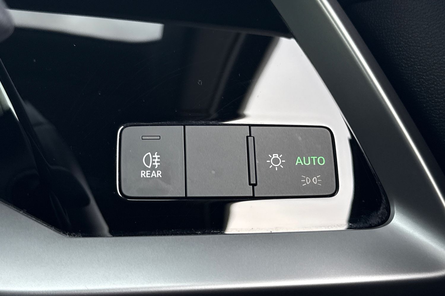 Used Audi A3 2023 for sale - 78197657: Photo 48