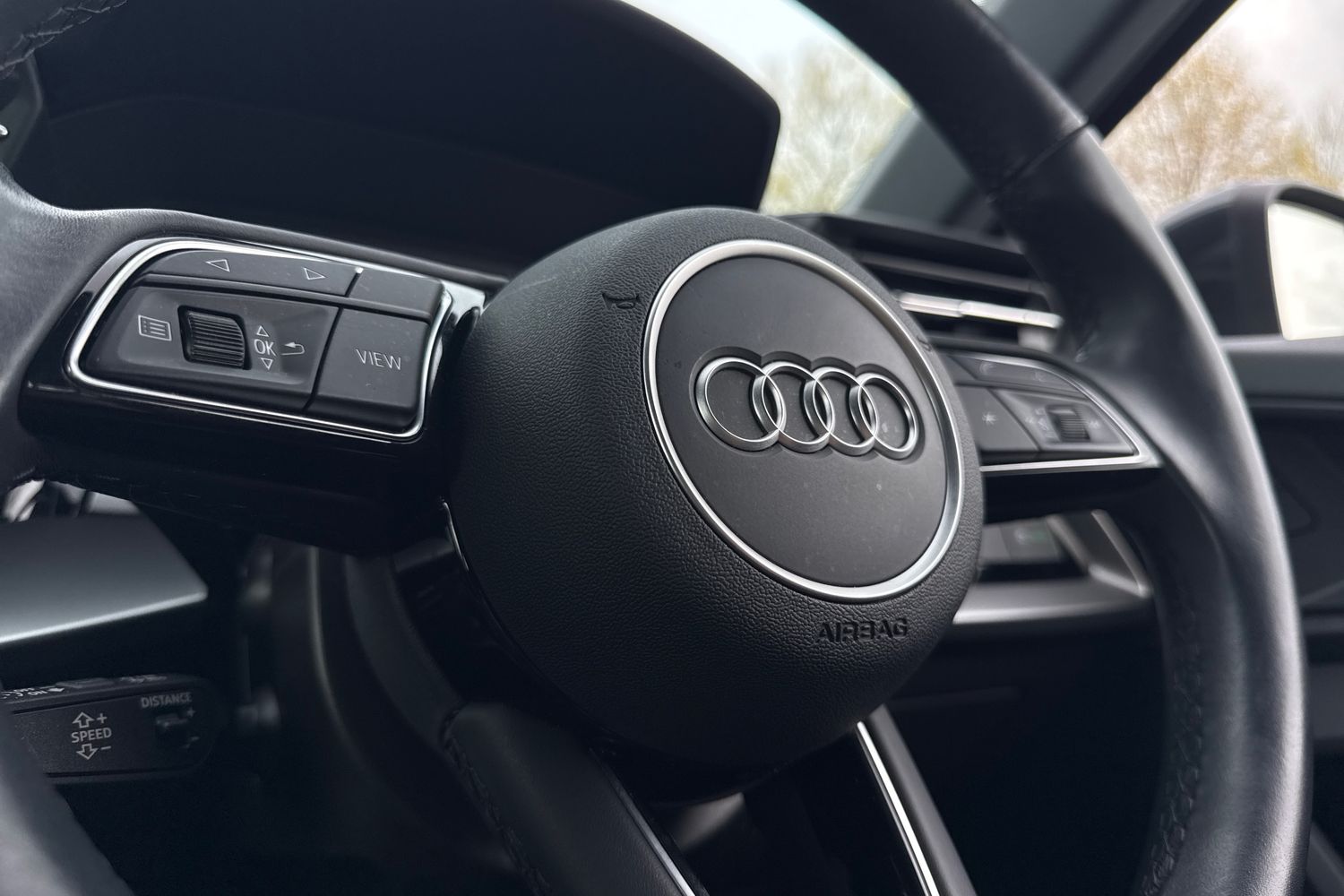 Used Audi A3 2023 for sale - 78197657: Photo 49