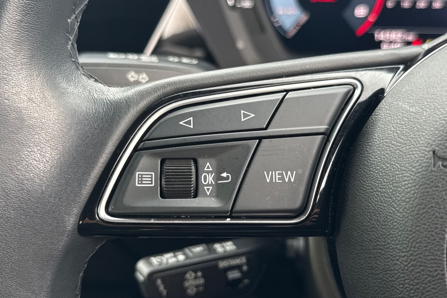 Used Audi A3 2023 for sale - 78197657: Photo 50