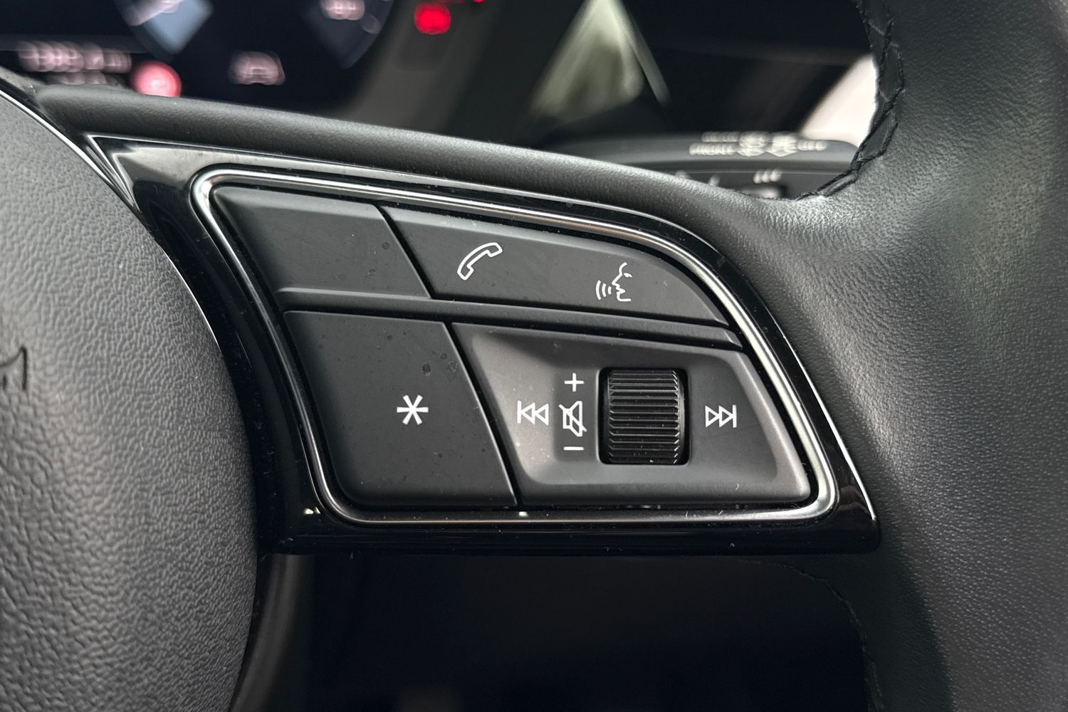 Used Audi A3 2023 for sale - 78197657: Photo 51