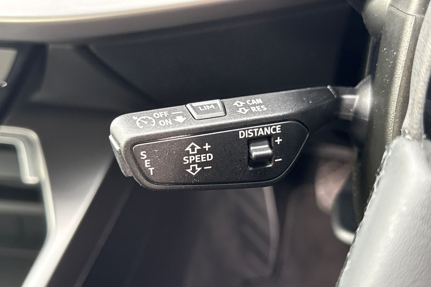 Used Audi A3 2023 for sale - 78197657: Photo 52