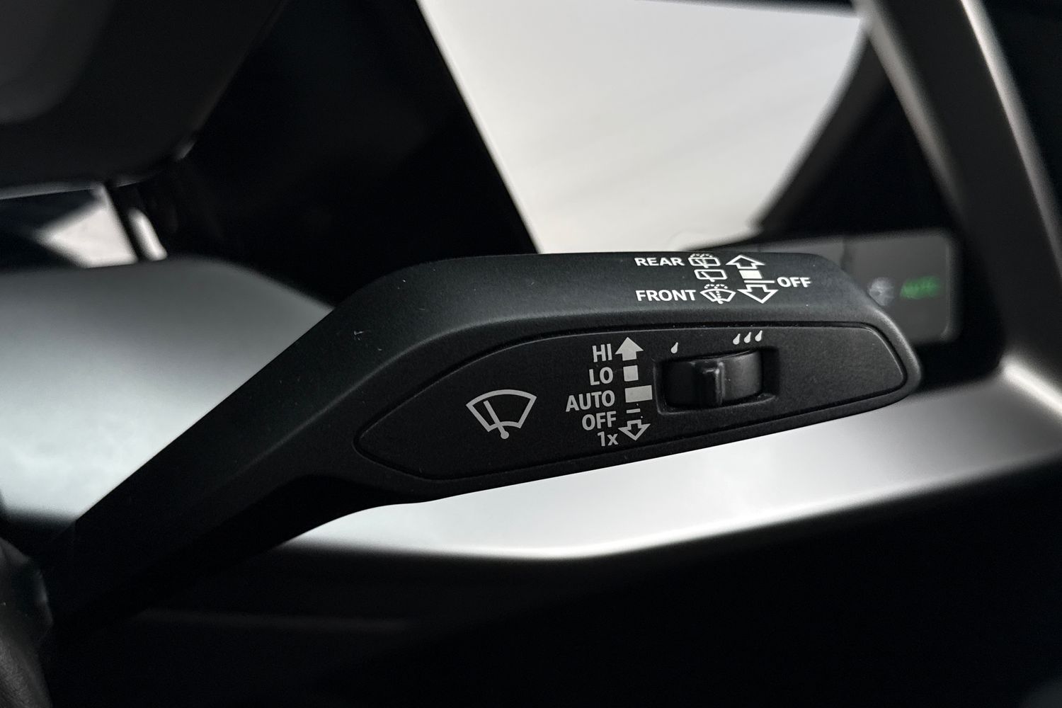 Used Audi A3 2023 for sale - 78197657: Photo 53