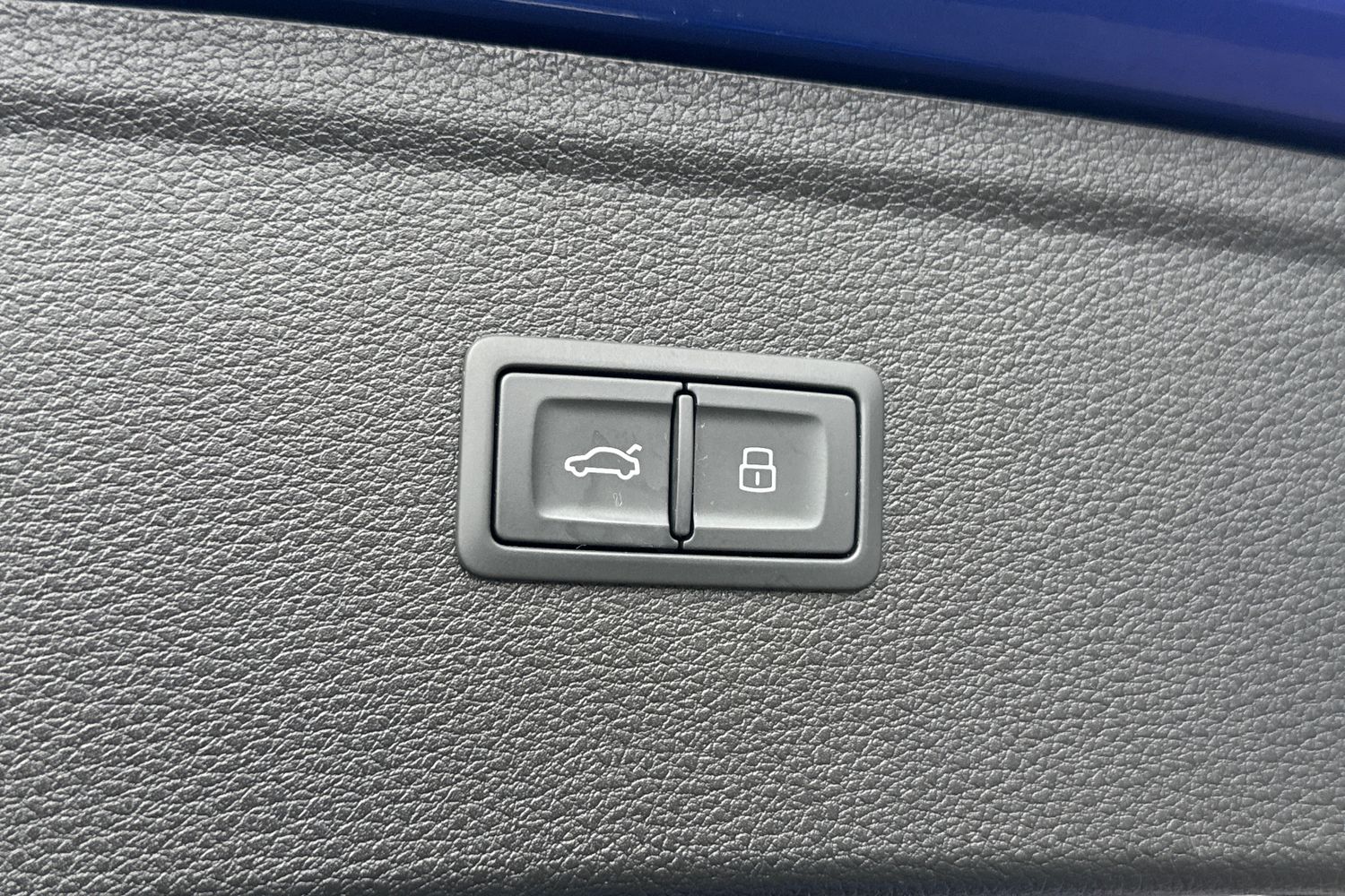 Vehicle 39