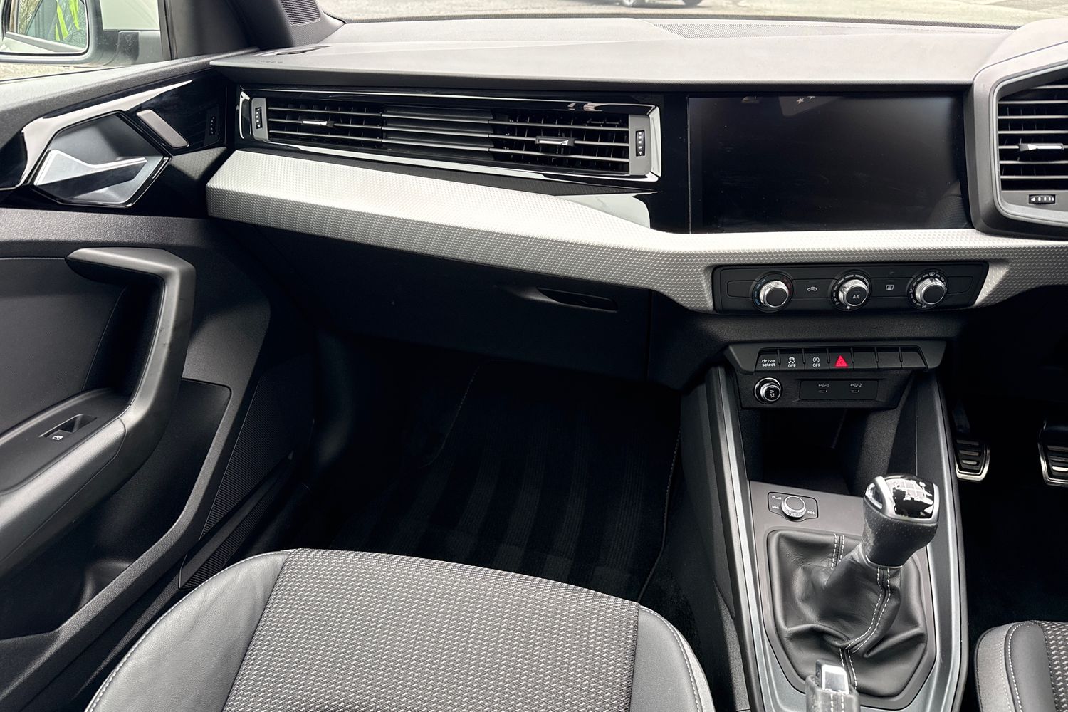 Used Audi A1 2024 for sale - 78079141: Photo 20