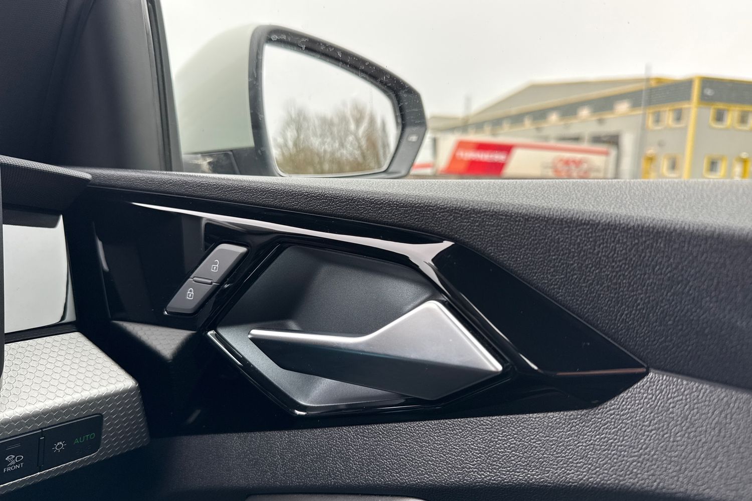 Used Audi A1 2024 for sale - 78079141: Photo 21