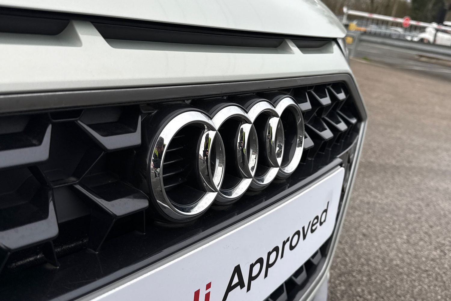 Used Audi A1 2024 for sale - 78079141: Photo 26