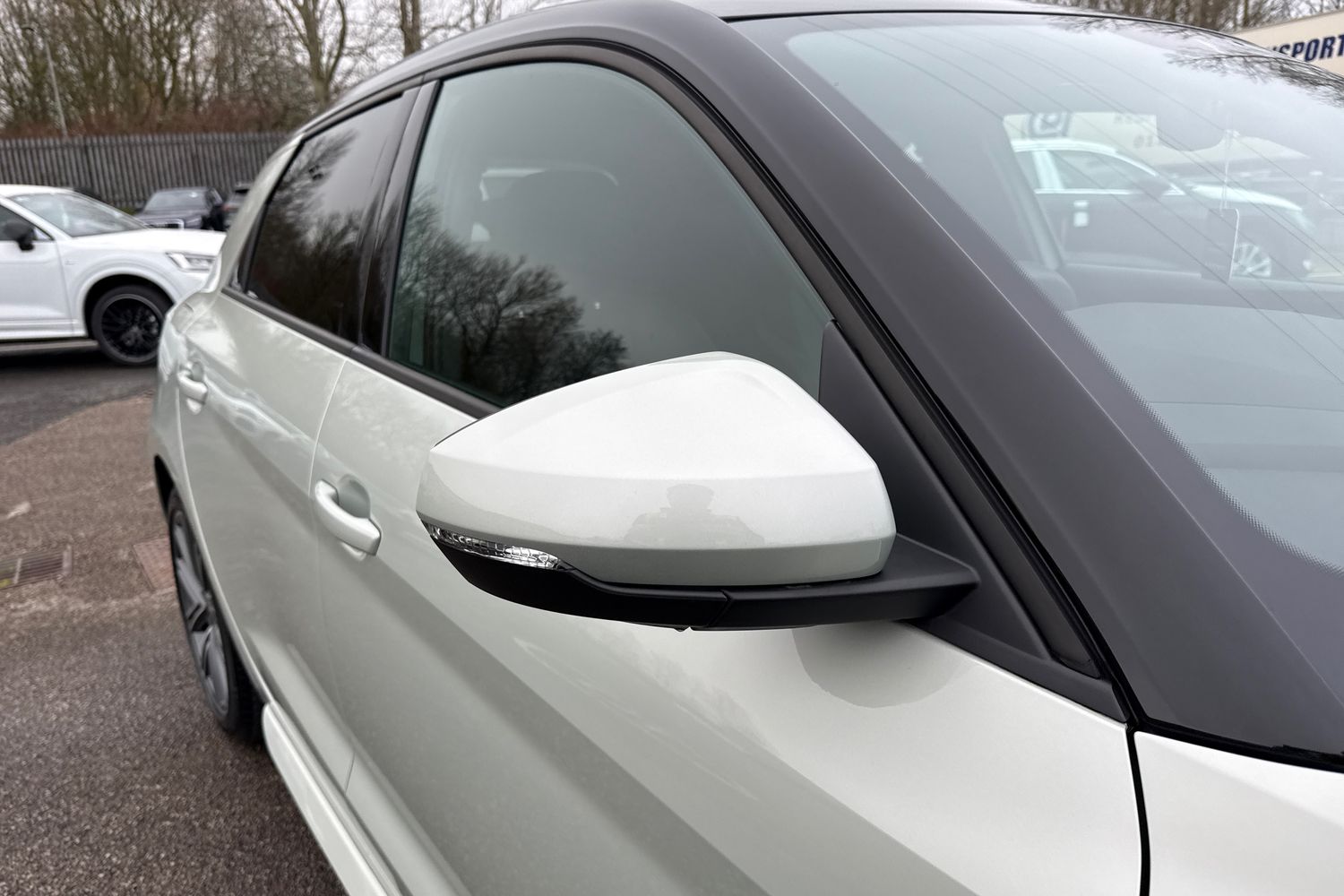 Used Audi A1 2024 for sale - 78079141: Photo 28