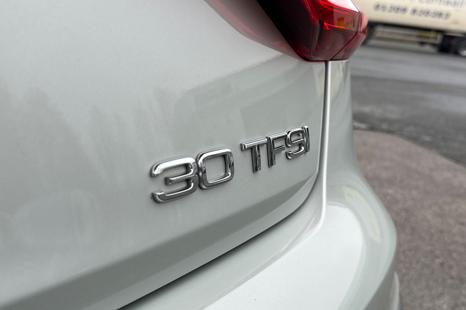 Used Audi A1 2024 for sale - 78079141: Photo 33