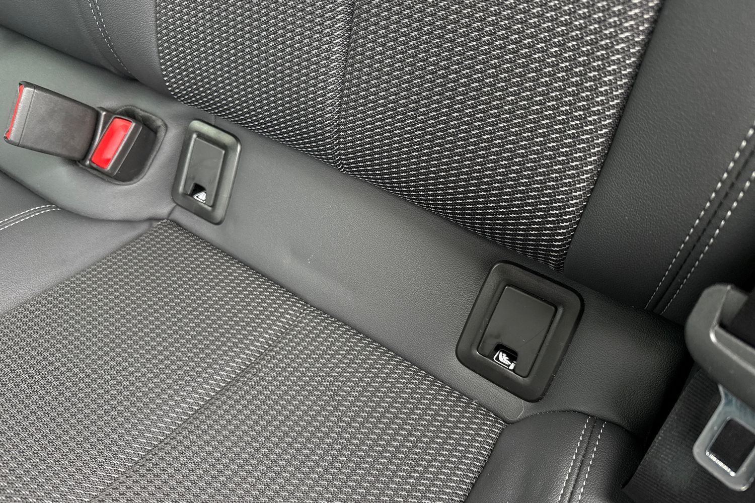 Used Audi A1 2024 for sale - 78079141: Photo 36