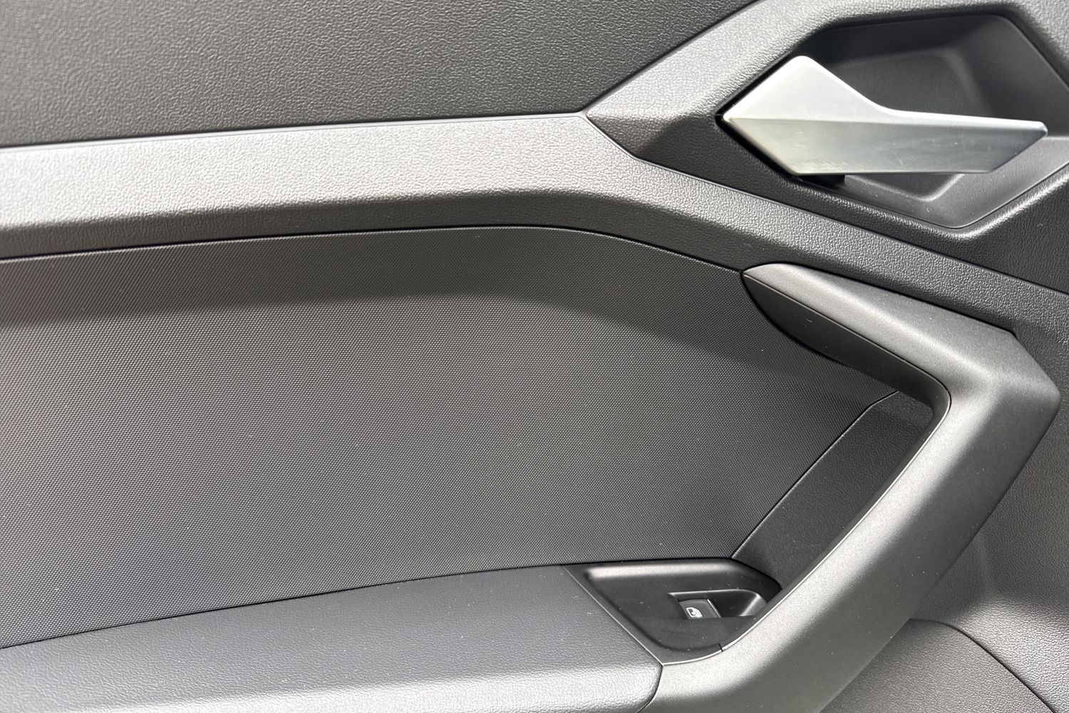 Used Audi A1 2024 for sale - 78079141: Photo 37