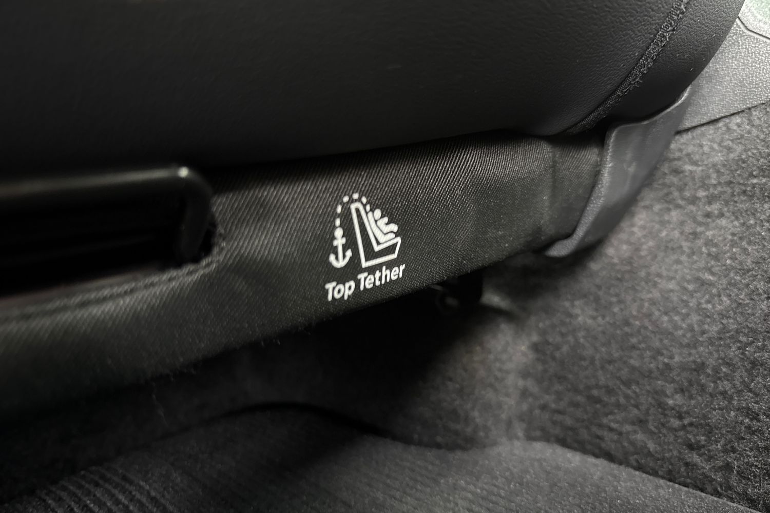 Used Audi A1 2024 for sale - 78079141: Photo 38