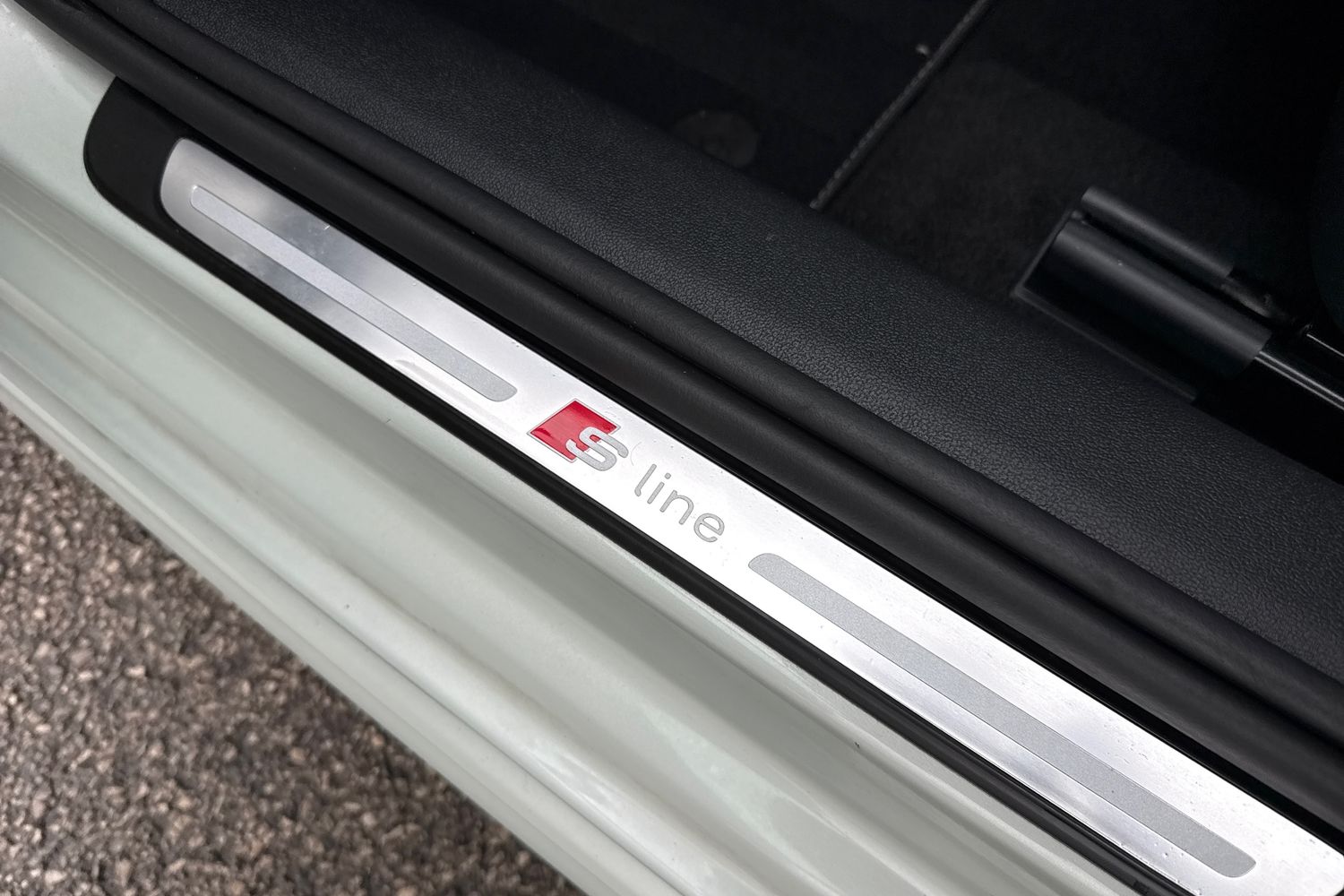 Used Audi A1 2024 for sale - 78079141: Photo 40