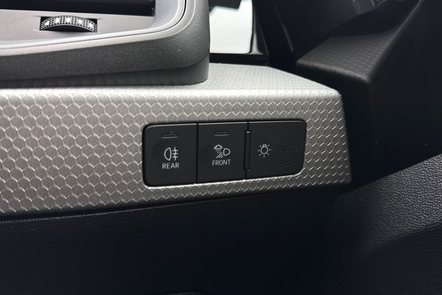 Used Audi A1 2024 for sale - 78079141: Photo 42