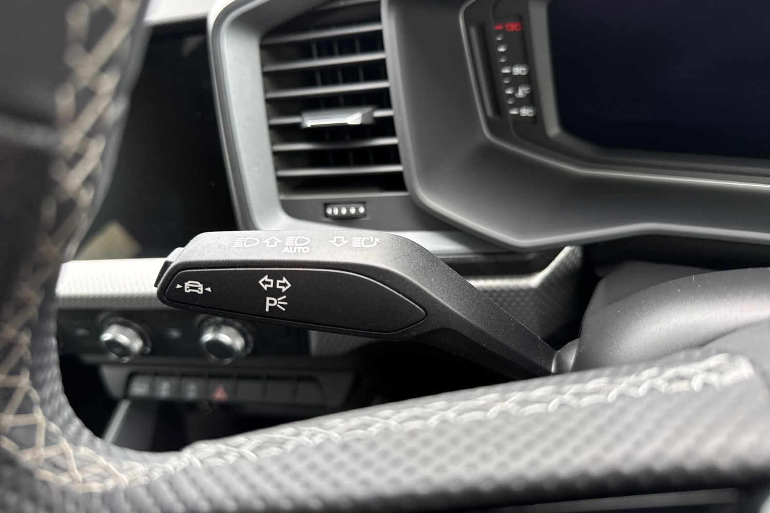 Used Audi A1 2024 for sale - 78079141: Photo 45