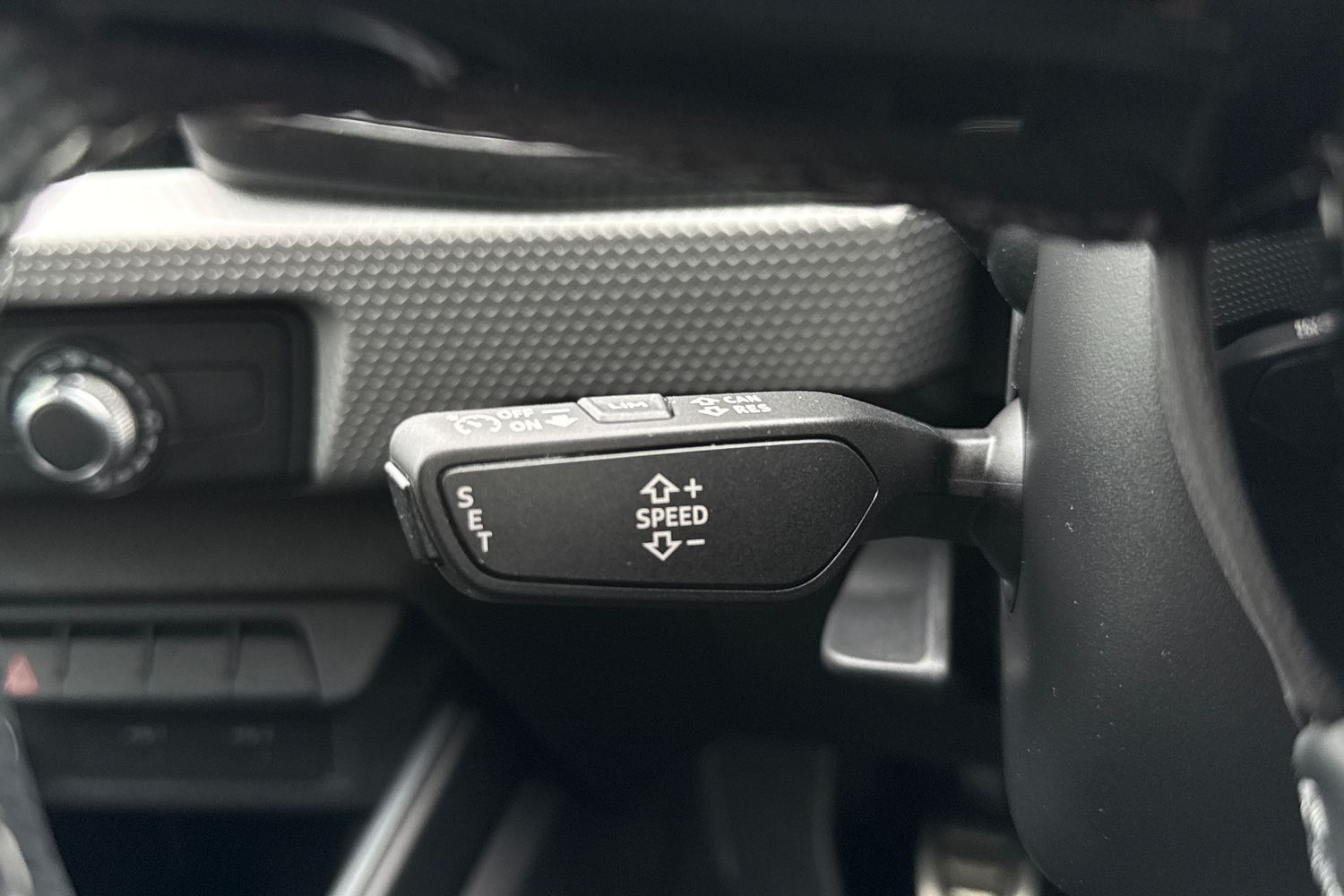 Used Audi A1 2024 for sale - 78079141: Photo 47