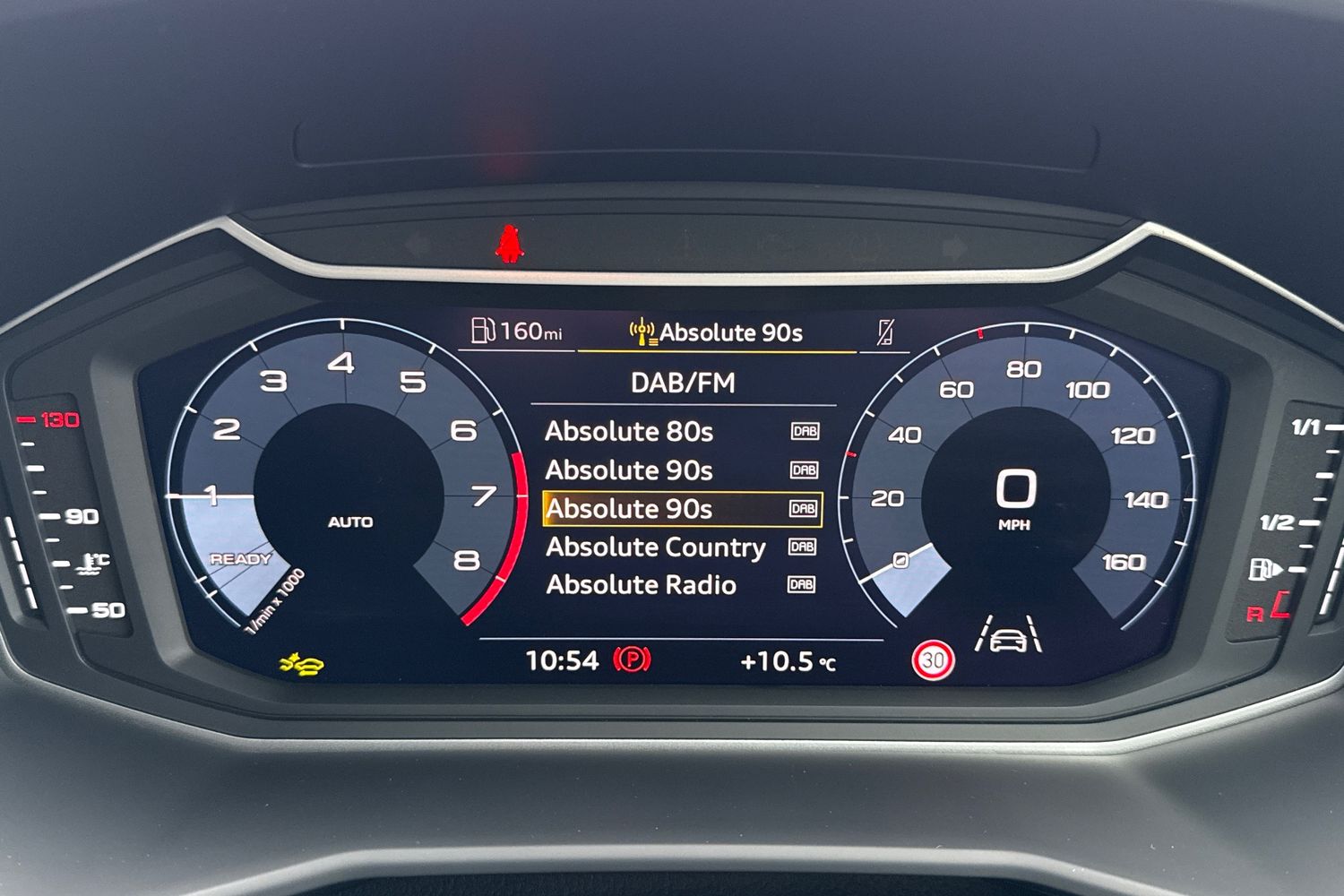 Used Audi A1 2024 for sale - 78079141: Photo 49