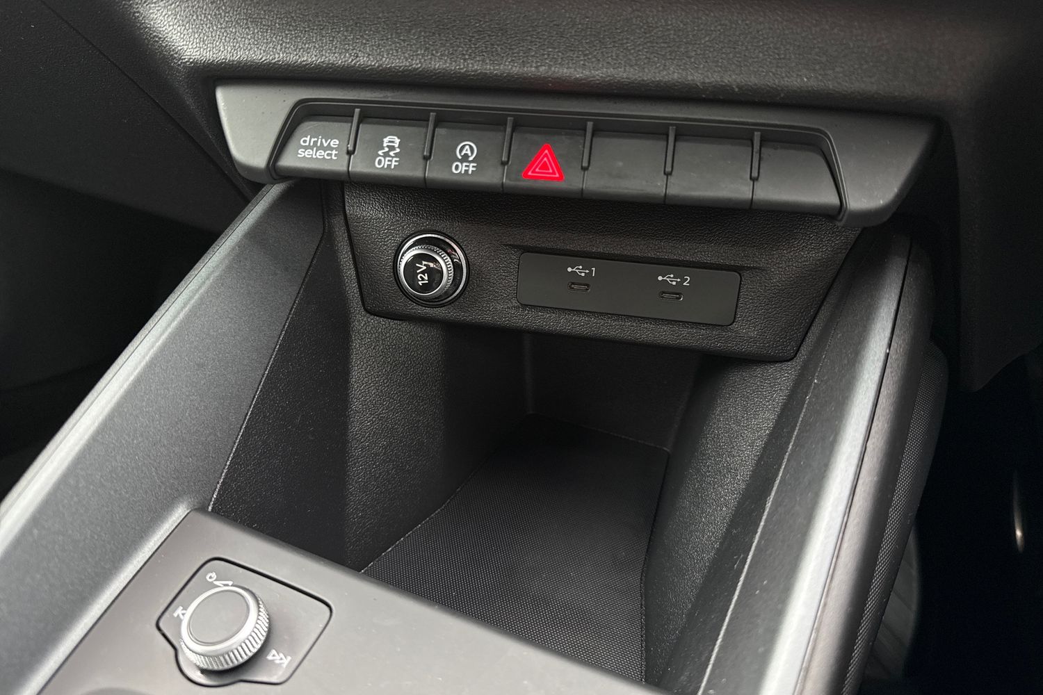 Used Audi A1 2024 for sale - 78079141: Photo 56