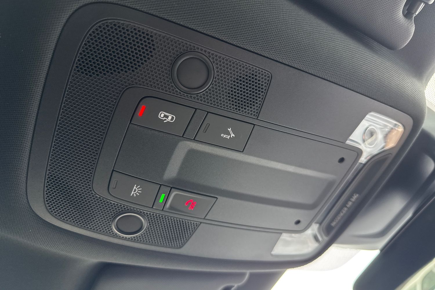 Used Audi A1 2024 for sale - 78079141: Photo 60