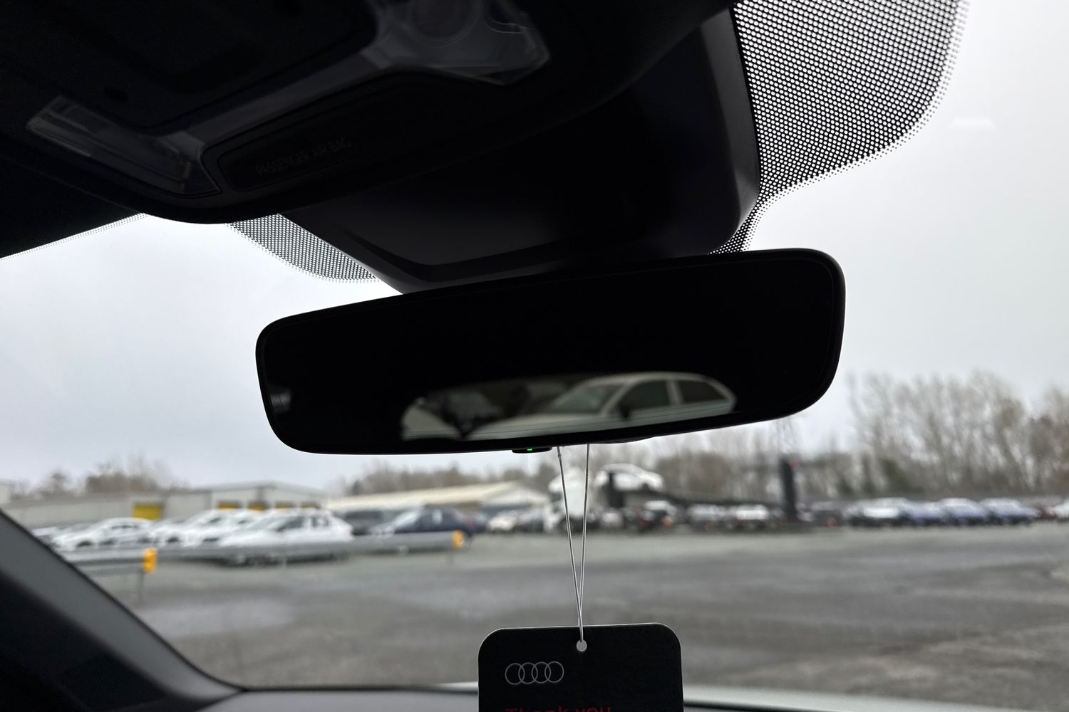 Used Audi A1 2024 for sale - 78079141: Photo 61