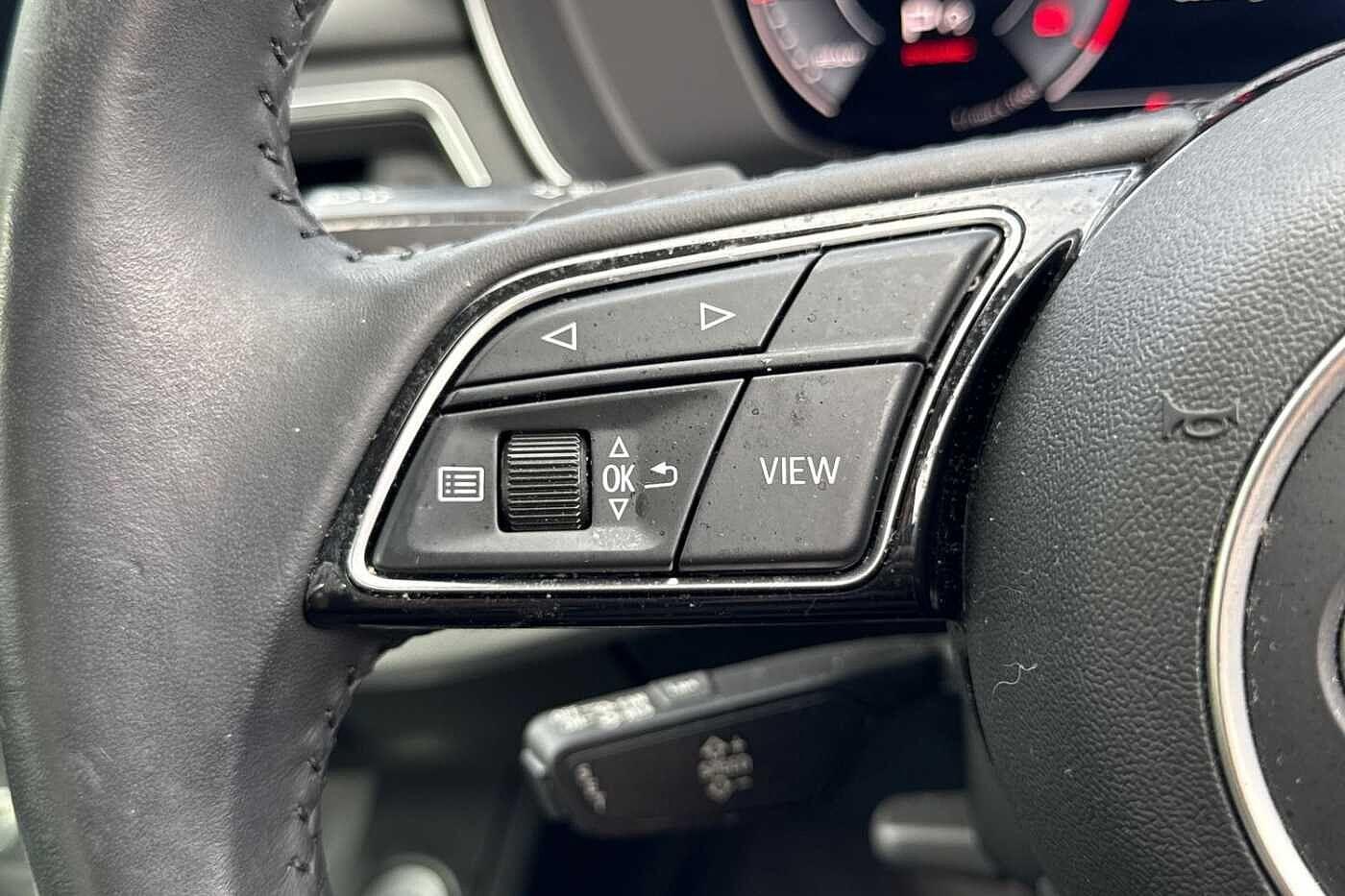 Vehicle 46