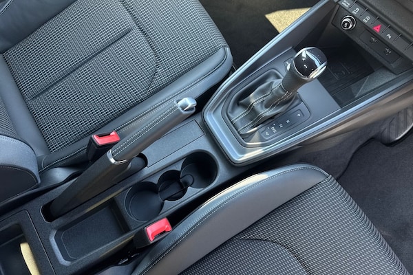 Used Audi A1 2025 for sale - 76220245: Photo 23