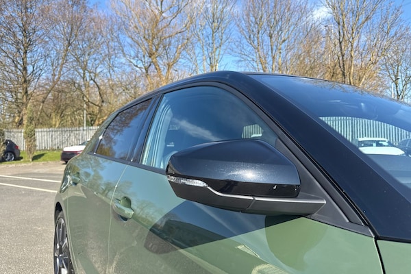 Used Audi A1 2025 for sale - 76220245: Photo 32
