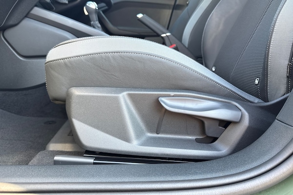 Used Audi A1 2025 for sale - 76220245: Photo 40