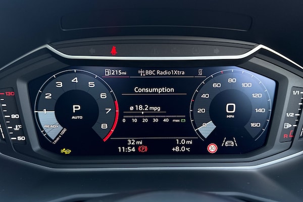 Used Audi A1 2025 for sale - 76220245: Photo 49