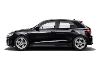 Used Audi A1 2026 for sale - 78789689: Photo