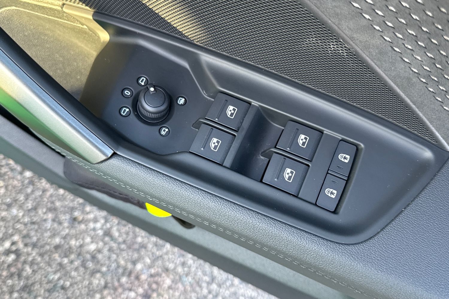 Used Audi RS3 2026 for sale - 77294734: Photo 20