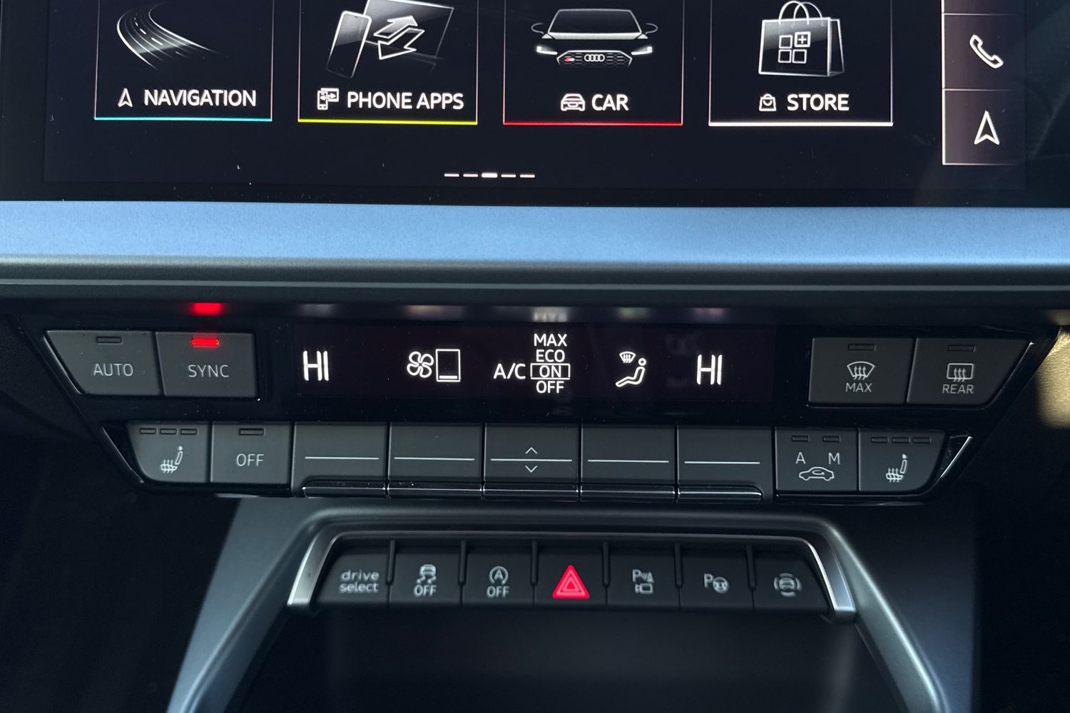 Used Audi RS3 2026 for sale - 77294734: Photo 21