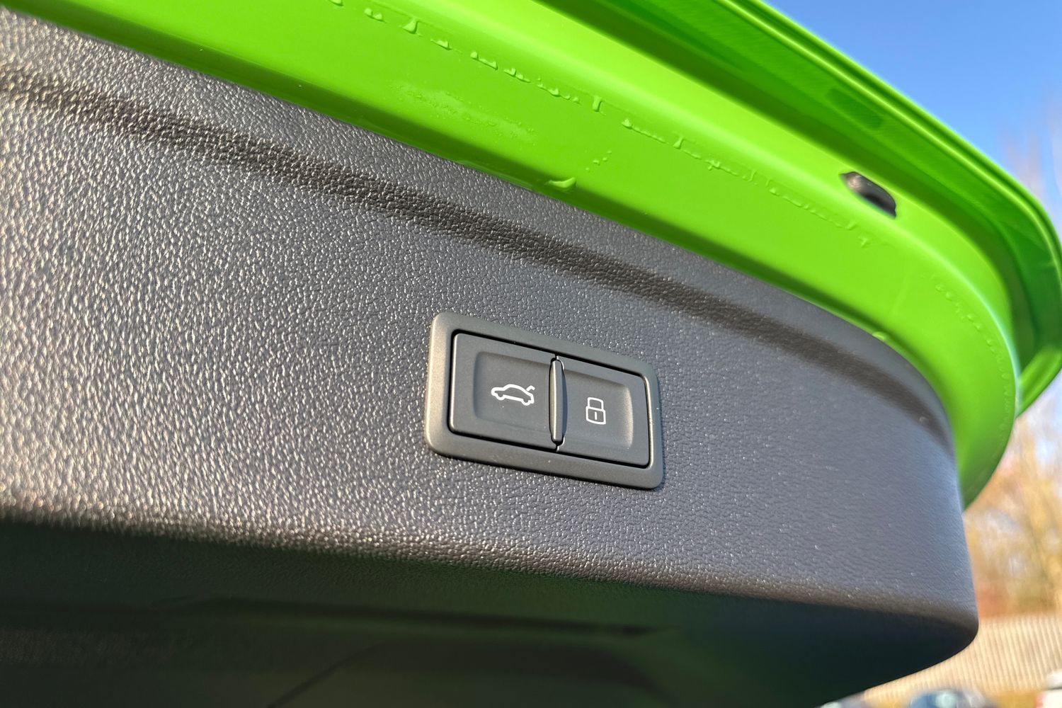 Used Audi RS3 2026 for sale - 77294734: Photo 38