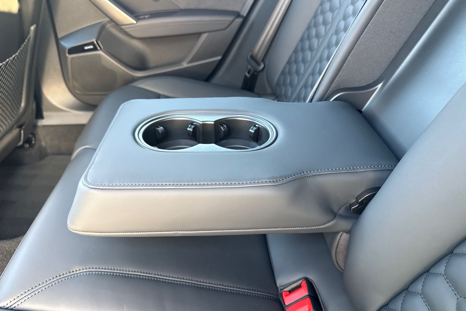 Used Audi RS3 2026 for sale - 77294734: Photo 39