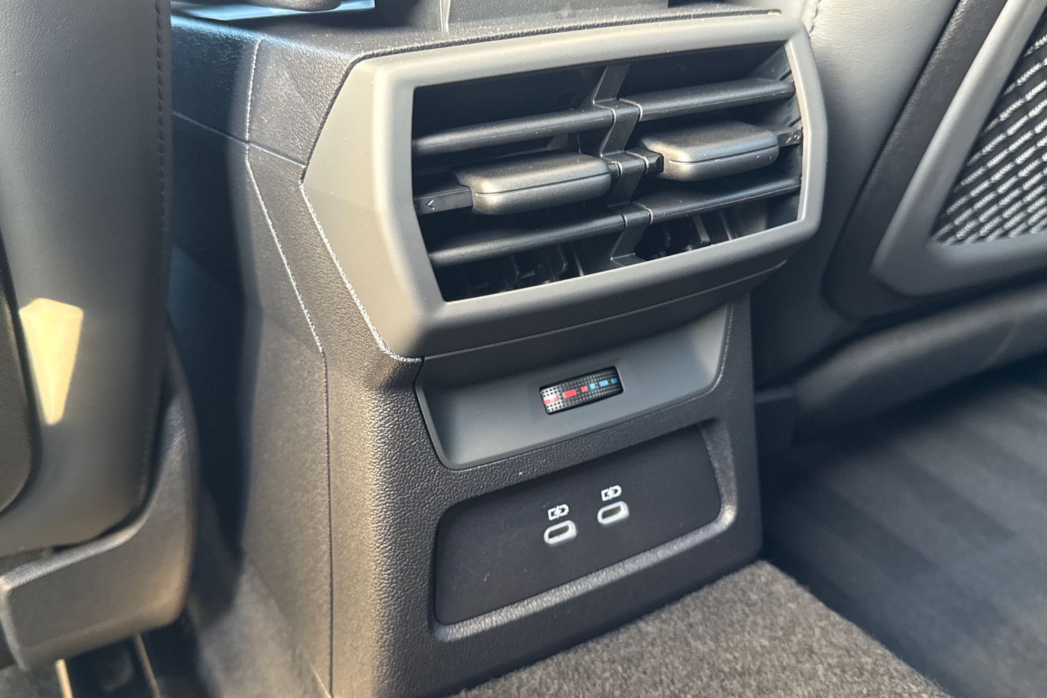 Used Audi RS3 2026 for sale - 77294734: Photo 40