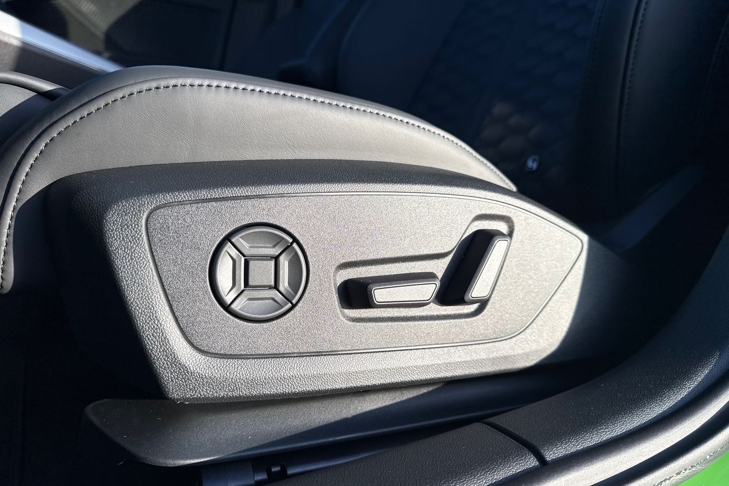 Used Audi RS3 2026 for sale - 77294734: Photo 41