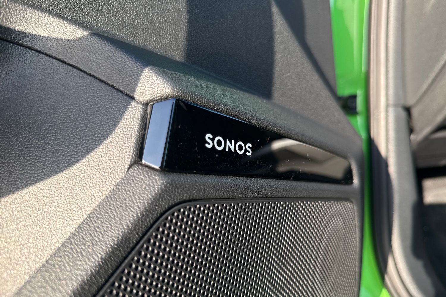 Used Audi RS3 2026 for sale - 77294734: Photo 42