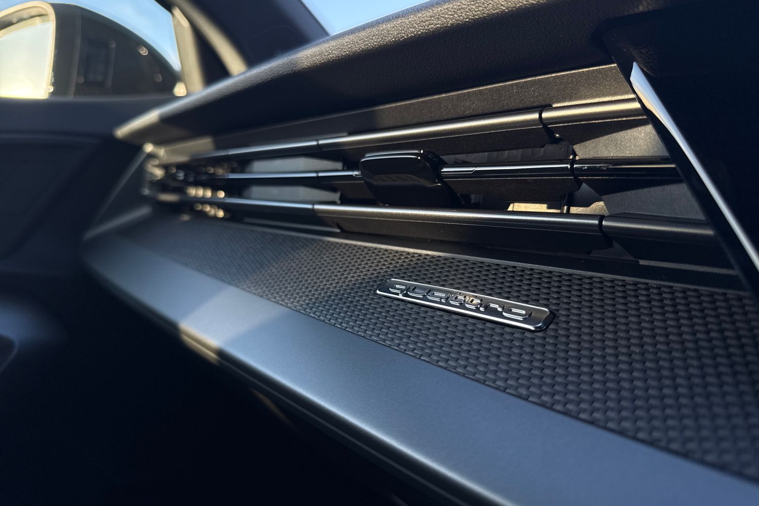 Used Audi RS3 2026 for sale - 77294734: Photo 48