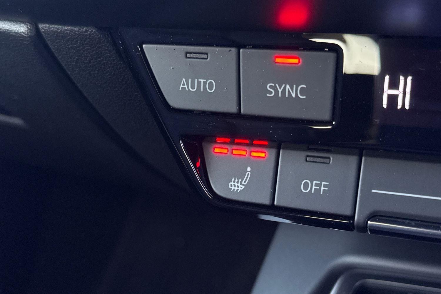 Used Audi RS3 2026 for sale - 77294734: Photo 49