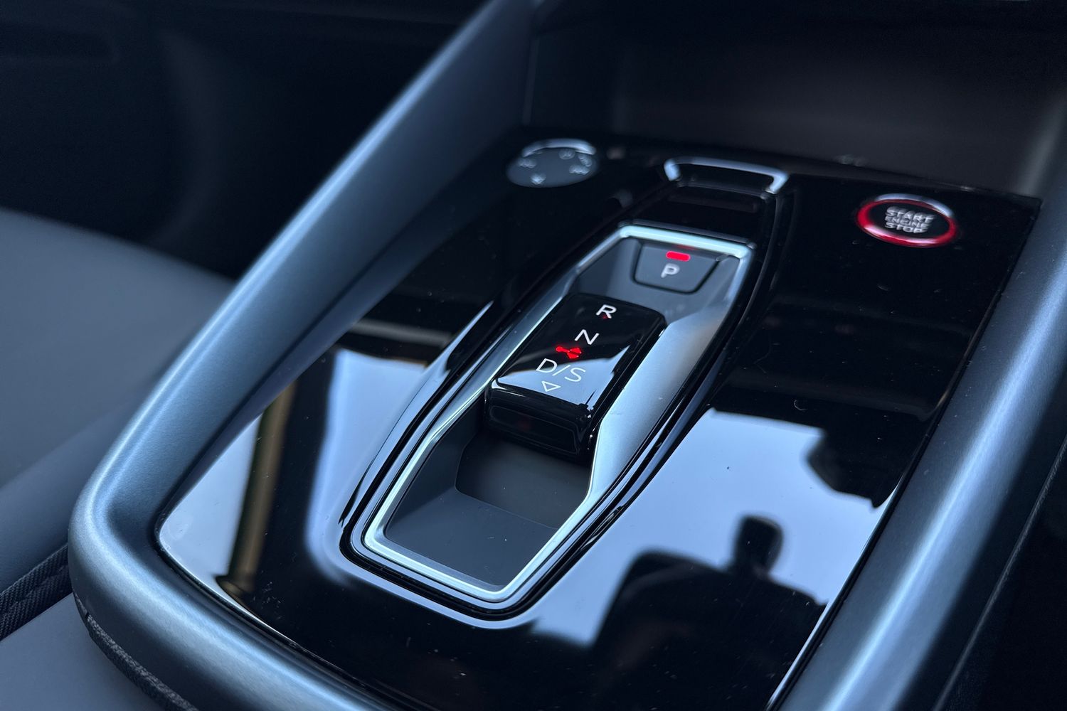 Used Audi RS3 2026 for sale - 77294734: Photo 51