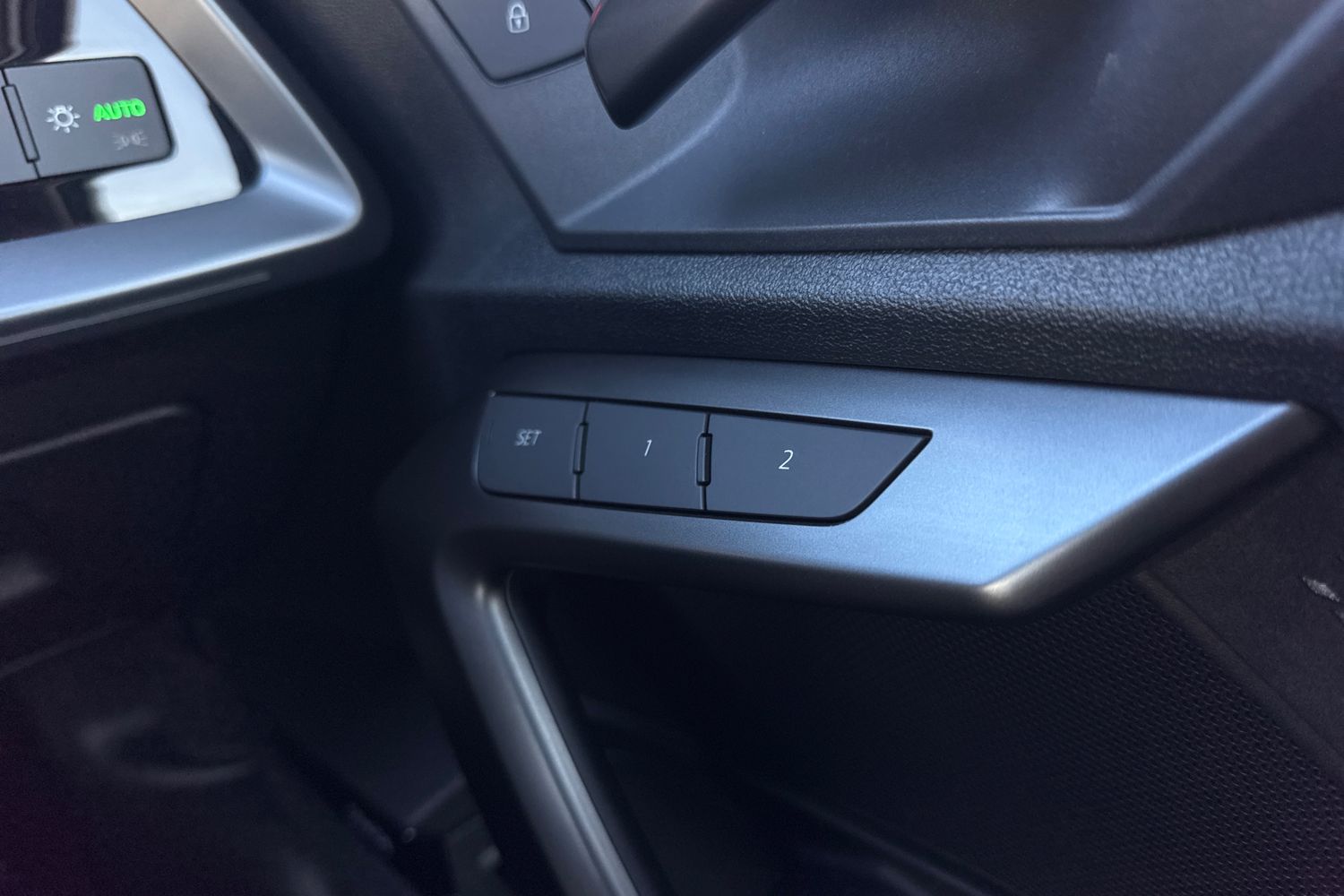 Used Audi RS3 2026 for sale - 77294734: Photo 52