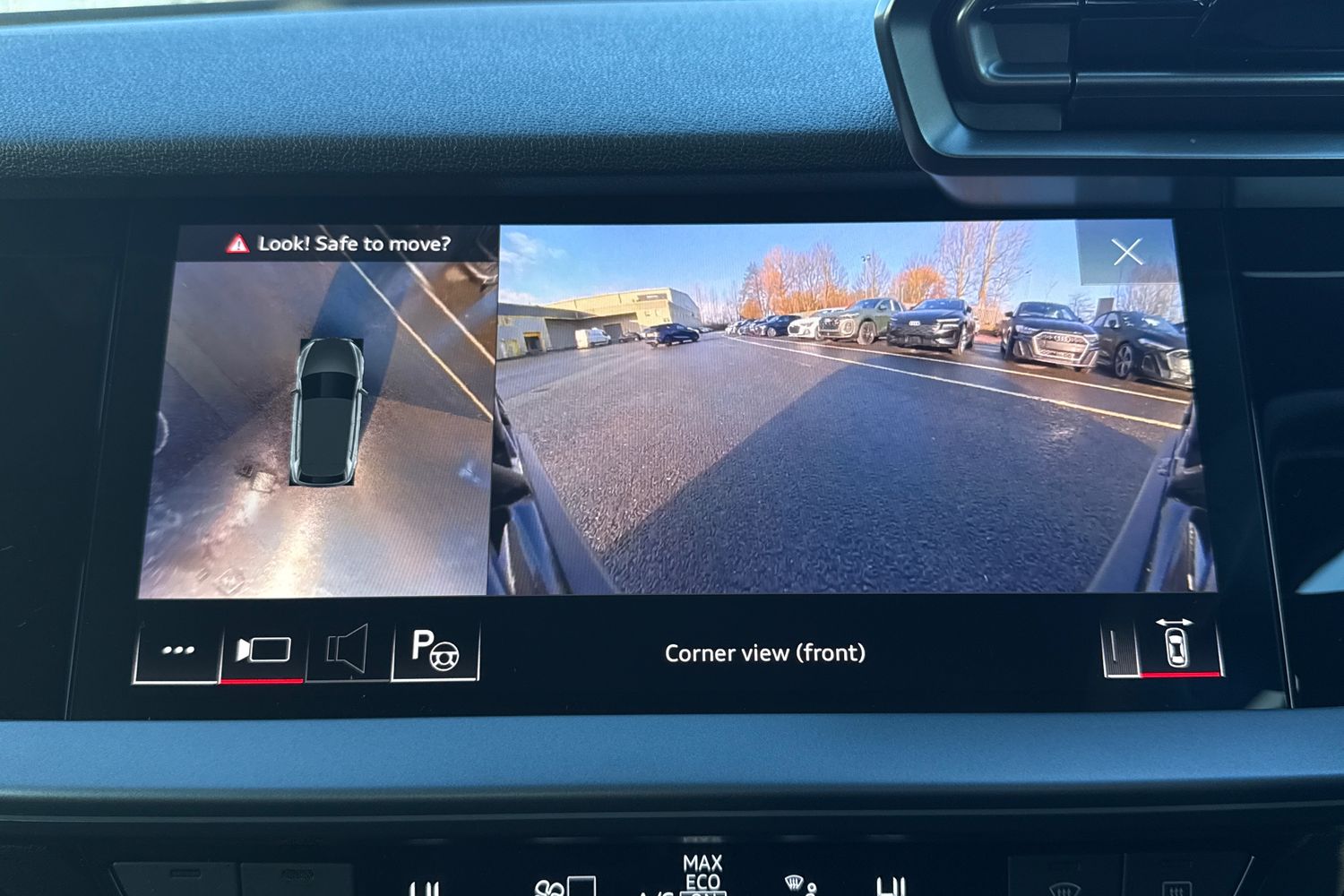 Used Audi RS3 2026 for sale - 77294734: Photo 57