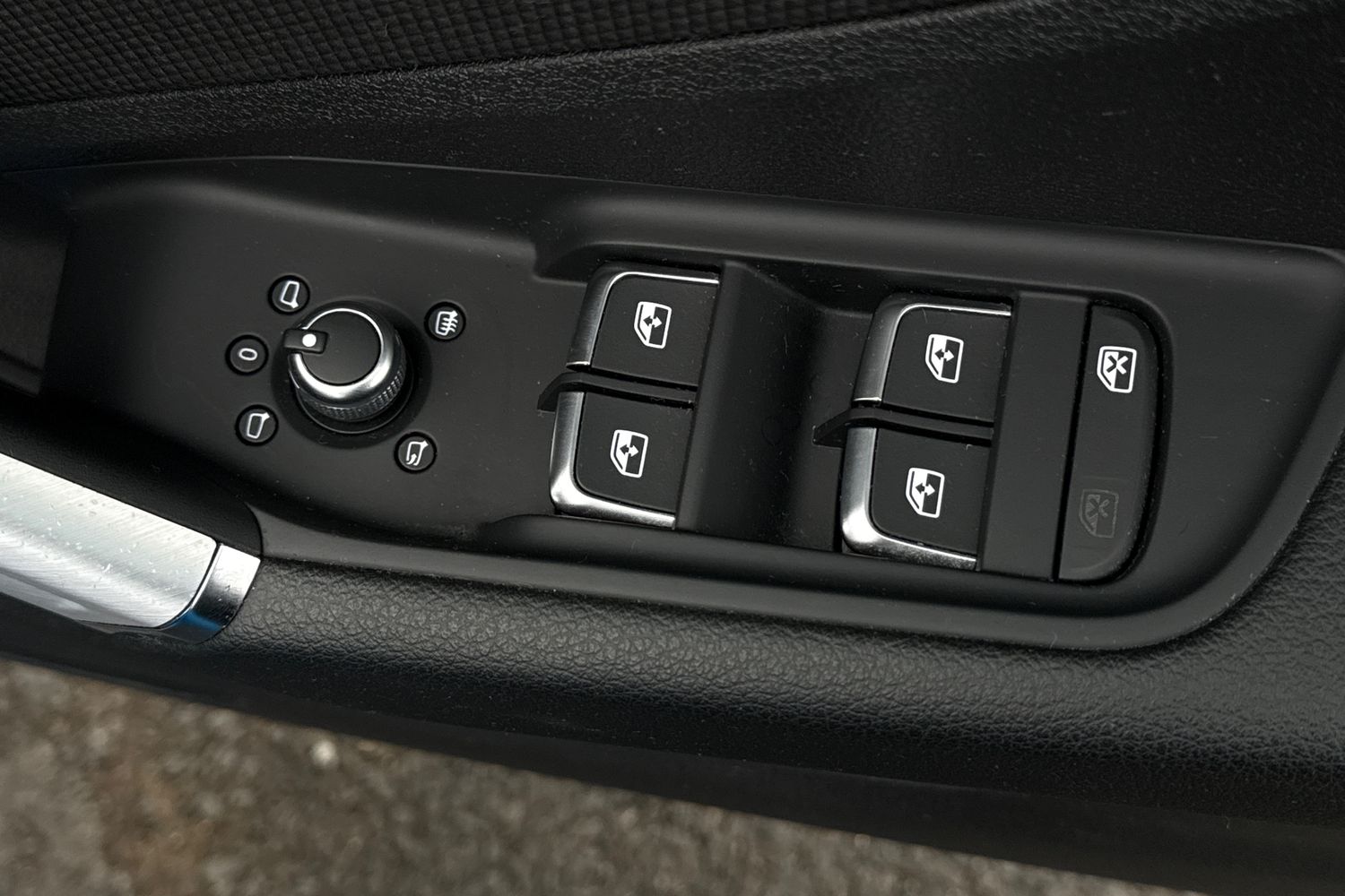 Used Audi Q2 2023 for sale - 77500953: Photo 18